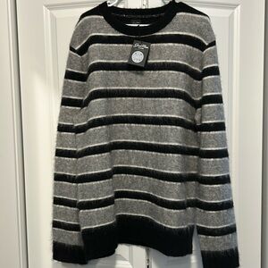 Gorgeous Good Man sweater/pullover